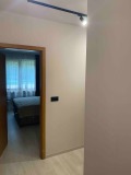 Продава 3-СТАЕН, област Бургас, с. Синеморец • 110000 € • 34243306 11