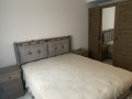Продава 3-СТАЕН, област Бургас, с. Синеморец • 110000 € • 34243306 5