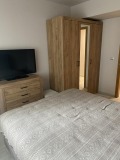 Продава 3-СТАЕН, област Бургас, с. Синеморец • 110000 € • 34243306 7