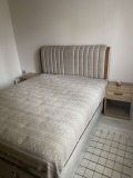 Продава 3-СТАЕН, област Бургас, с. Синеморец • 110000 € • 34243306 6