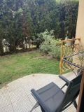 Продава 3-СТАЕН, област Бургас, с. Синеморец • 110000 € • 34243306 12