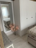 Продава 3-СТАЕН, област Бургас, с. Синеморец • 110000 € • 34243306 10