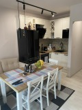 Продава 3-СТАЕН, област Бургас, с. Синеморец • 110000 € • 34243306 1