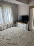 Продава 3-СТАЕН, област Бургас, с. Синеморец • 110000 € • 34243306 9