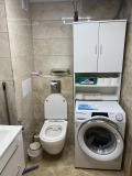 Продава 3-СТАЕН, област Бургас, с. Синеморец • 110000 € • 34243306 14