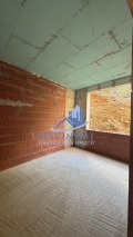 Продава 4-СТАЕН, град Благоевград, Баларбаши • 139000 € / 271860.37 лв. • 12461222 3
