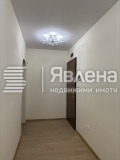 Продава 4-СТАЕН, гр. София, Център, снимка 6