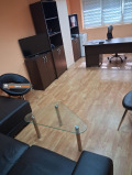 Продава  Многостаен град София , Дружба 1 , 130 кв.м | 97767264 - изображение [3]