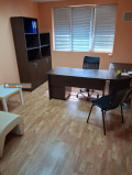 Продава  Многостаен град София , Дружба 1 , 130 кв.м | 97767264 - изображение [2]