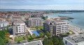 Продава  Многостаен област Бургас , с. Равда , 97 кв.м | 90541619 - изображение [4]