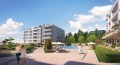 Продава  Многостаен област Бургас , с. Равда , 97 кв.м | 90541619 - изображение [5]