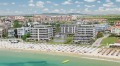 Продава  Многостаен област Бургас , с. Равда , 97 кв.м | 90541619 - изображение [3]