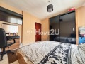 Продава  Етаж от къща област Пловдив , гр. Асеновград , 110 кв.м | 32759480 - изображение [6]