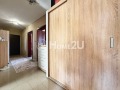 Продава  Етаж от къща област Пловдив , гр. Асеновград , 110 кв.м | 32759480 - изображение [9]