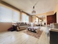 Продава  Етаж от къща област Пловдив , гр. Асеновград , 110 кв.м | 32759480