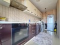 Продава  Етаж от къща област Пловдив , гр. Асеновград , 110 кв.м | 32759480 - изображение [4]
