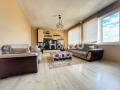 Продава  Етаж от къща област Пловдив , гр. Асеновград , 110 кв.м | 32759480 - изображение [2]