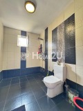 Продава  Етаж от къща област Пловдив , гр. Асеновград , 110 кв.м | 32759480 - изображение [10]
