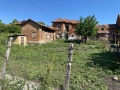 Продава КЪЩА, област Враца, с. Тлачене • 45000 лв. / 23008.13 € • 83165566 1