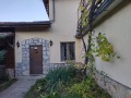 Продава КЪЩА, град София, с. Панчарево • 435000 € • 39456271 — Holmes.bg