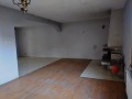 Продава КЪЩА, град София, с. Панчарево • 435000 € • 39456271 — Holmes.bg