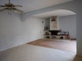 Продава КЪЩА, град София, с. Панчарево • 435000 € • 39456271 — Holmes.bg