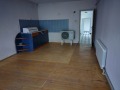 Продава КЪЩА, град София, с. Панчарево • 435000 € • 39456271 — Holmes.bg