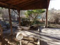 Продава КЪЩА, град София, с. Панчарево • 435000 € • 39456271 — Holmes.bg