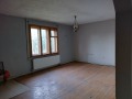 Продава КЪЩА, град София, с. Панчарево • 435000 € • 39456271 — Holmes.bg