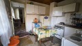 Продава КЪЩА, област Габрово, с. Катранджии • 27900 € / 54567.66 лв. • 28068004 3