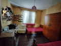 Продава КЪЩА, област Плевен, с. Крушовене • 25000 лв. / 12782.30 € • 26355973 11