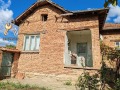 Продава КЪЩА, област Плевен, с. Крушовене • 25000 лв. / 12782.30 € • 26355973 2
