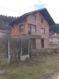 Продава КЪЩА, гр. Радомир, област Перник, снимка 1