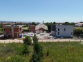 Продава  Къща област София , гр. Костинброд , 180 кв.м | 55674202 - изображение [14]