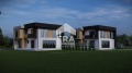 Продава КЪЩА, област София, гр. Костинброд • 450000 € • 27233825 3