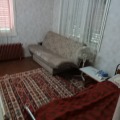 Продава КЪЩА, област Кюстендил, с. Коняво • 77000 € / 150598.91 лв. • 39804631 4