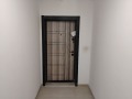 Продава  Къща област Търговище , с. Присойна , 110 кв.м | 72158940