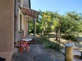 Продава  Къща област Монтана , с. Медковец , 1500 кв.м | 63624577 - изображение [5]