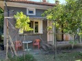 Продава  Къща област Монтана , с. Медковец , 1500 кв.м | 63624577 - изображение [3]