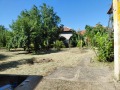 Продава  Къща област Монтана , с. Медковец , 1500 кв.м | 63624577 - изображение [6]