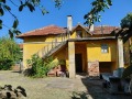 Продава  Къща област Монтана , с. Медковец , 1500 кв.м | 63624577