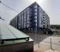 Продава МАГАЗИН, град София, Дружба 2 • 157050 € • 42006006 — Holmes.bg