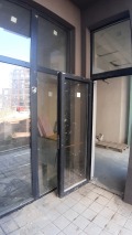 Продава МАГАЗИН, град София, Дружба 2 • 157050 € • 42006006 — Holmes.bg