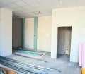Продава МАГАЗИН, град София, Дружба 2 • 157050 € • 42006006 — Holmes.bg