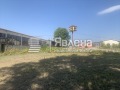 Продава  Склад област София , гр. Костенец , 31000 кв.м | 95292451 - изображение [2]