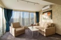 Продава ХОТЕЛ, град Варна, Център • 6500000 € • 97865463 — Holmes.bg
