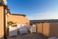 Продава ХОТЕЛ, град Варна, Център • 6500000 € • 97865463 — Holmes.bg
