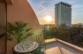 Продава ХОТЕЛ, град Варна, Център • 6500000 € • 97865463 — Holmes.bg