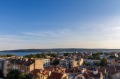 Продава ХОТЕЛ, град Варна, Център • 6500000 € • 97865463 — Holmes.bg