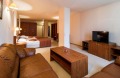 Продава ХОТЕЛ, град Варна, Център • 6500000 € • 97865463 — Holmes.bg